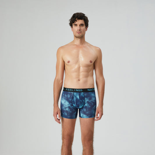 American Eagle Men's Boxer Briefs - Best Prices in Egypt